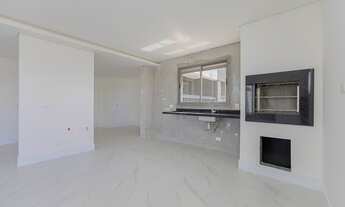 Imagem 5: Cobertura Duplex Com Alto Padrão De Acabamento em Uma Localização Excepcional