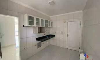 Imagem 6: Ed. Porto Seguro