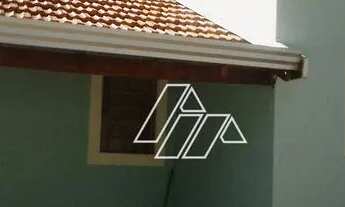 Imagem 2: Casa com 2 dormitórios à venda, 100 m² Centro