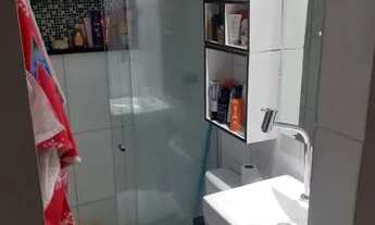 Imagem 1: Apartamento no Residencial Boa viagem