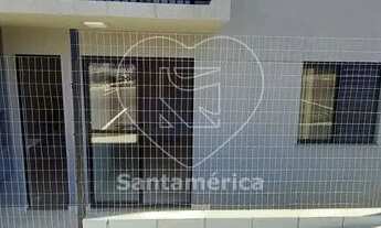 Imagem 4: CAMBé - Padrão - Vila Atalaia