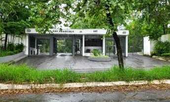 Imagem 2: Apartamento a venda na Vila São Francisco