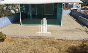 Imagem 2: Prédio Comercial à venda 800m² em Santo Amaro