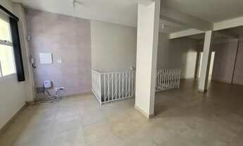 Imagem 5: Sobrado Comercial para aluguel tem 210 metros quadrados com 5 quartos em Tucuruvi Rua Paul