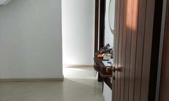 Imagem 5: Niterói - Casa de Condomínio - Maravista