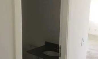 Imagem 6: Apartamento novo a venda no Flex Osasco