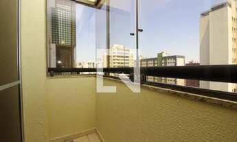 Imagem 7: Apartamento para Aluguel - Águas Claras, 3 Quartos, 70 m2