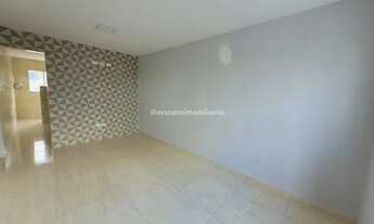 Imagem 2: Apartamento para aluguel, 2 quartos, 1 suíte, Casa Amarela - Recife/PE