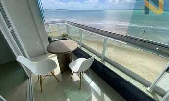 Imagem: Apartamento com 2 quartos para alugar, 70