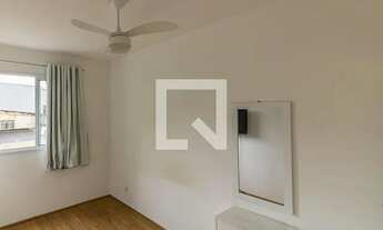 Imagem 6: Apartamento para Aluguel - Casa Verde, 1 Quarto, 28 m2