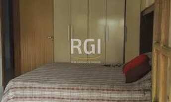 Imagem 7: Apartamento para Venda - 71m², 3 dormitórios, Menino Deus