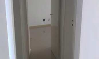 Imagem 3: Apartamento para aluguel com 60 metros quadrados com 2 quartos