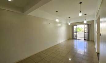 Imagem: CONDOMINIO VISCONDE DE LAGUNA. Alugo Apto