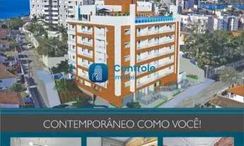 Imagem: FLORIANóPOLIS - Apartamento Padrão - Estreito