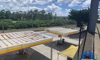 Imagem 5: Galpão para alugar, 2250 m² por R$ 52.913,00/mês - Engenheiro Goulart - São Paulo/SP