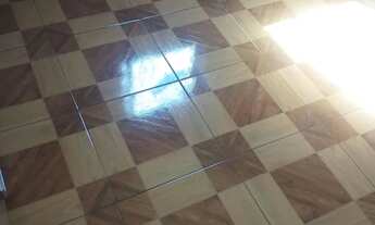 Imagem: Vila de casas na moreninha 4