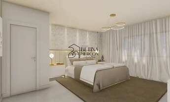 Imagem 6: VENDE Casa 4 quartos, sendo 2 suítes no Alphaville Rio Costa do Sol, Rio das Ostras(RJ