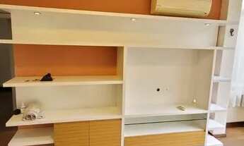 Imagem 6: Apartamento para aluguel com 70 metros quadrados com 2 quartos em Lagoa - Rio de Janeiro