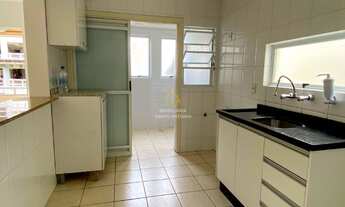 Imagem 2: Apartamento para aluguel, 3 quartos, 1 suíte, 1 vaga, CÓRREGO GRANDE - Florianópolis/SC