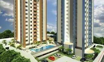 Imagem 3: Residencial Monticello