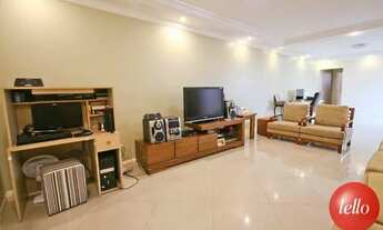 Imagem 5: São Paulo - Casa Padrão - Santana