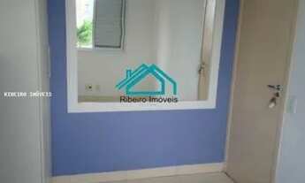 Imagem 4: Apartamento locação em cajamar