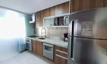 Imagem 8: Apartamento em Santana