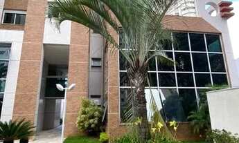 Imagem 2: Oportunidade de morar na melhor localização do Anália Franco !