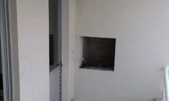 Imagem: Apartamento à venda, 2 quartos, Três Rios