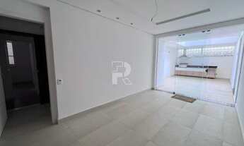 Imagem 5: Apartamento para aluguel, 3 quartos, 1 suíte, 3 vagas, Cruzeiro - Belo Horizonte/MG