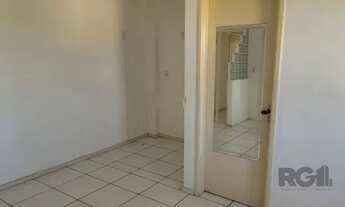 Imagem 3: Apartamento em Santana