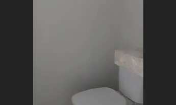 Imagem 5: Casa 3 quartos B, Apoena (Wtorre