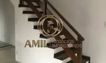 Imagem 2: Sobrado / Jardim das Indústrias / 04 dormitórios com 1 suíte / 125 m² de construção / São