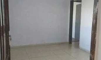 Imagem 3: G-Casa para venda na Liberdade - Salvador - BA