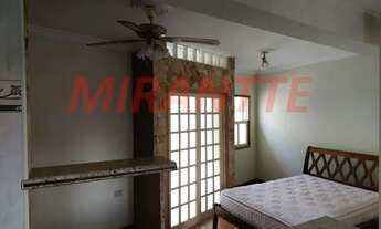 Imagem 5: Sobrado com 4 quartos em Santana