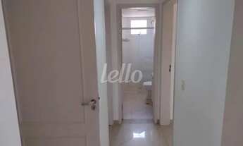 Imagem 3: São Paulo - Apartamento Padrão - Santana