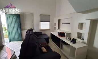 Imagem 6: Casa com 3 dormitórios à venda, 100 m² por R$ 390.000,00 - Bosque dos Eucaliptos - São Jos