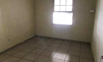 Imagem 7: Venda Residential / Home Vila Germinal São Paulo