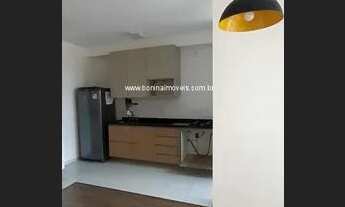 Imagem 3: JUNDIAÍ - Apartamento Padrão - BOSQUE DOS JACARANDÁS