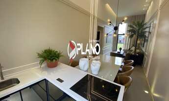 Imagem 7: VIENNA RESIDENCE REF: 66