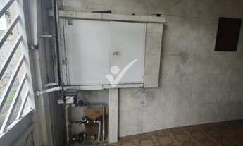 Imagem 4: Casa - Vila Regente Feijó - São Paulo