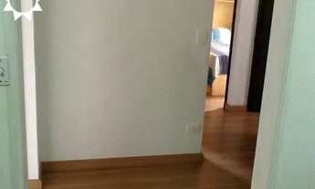 Imagem 4: APTO VELOSO Apartamento com 2 dormitórios