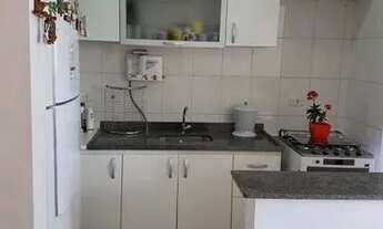 Imagem 7: APARTAMENTO - CENTRO - SP
