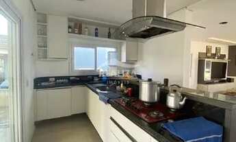 Imagem 4: Casa no Condomínio Buena Vista