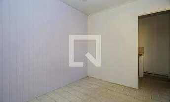 Imagem 4: Casa para Aluguel - Casa Verde Alta, 1 Quarto, 32 m2