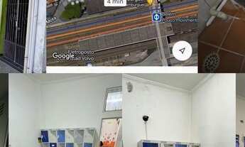 Imagem 3: Waka Pensionatos Gays discretos e héteros de mente aberta - WhatsApp