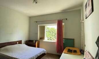 Imagem 7: Venda - Casa - Centro - Santa Bárbara D'Oeste - SP