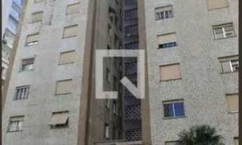 Imagem 6: Boqueirão, Santos