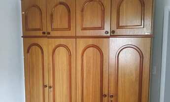 Imagem 7: Venda Apartamento Sao Paulo Vila Clementino Ref: 24368