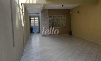 Imagem 3: São Paulo - Casa Padrão - Vila Prudente